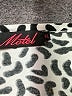 Motel Black Sleeveless Blouse Size XL - photo 7