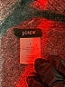 J.Crew Gray Cardigan Size S - photo 7