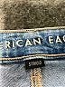 American Eagle Outfitters Color Block Blue Jeans Size 6R - photo 7