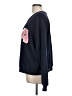 By Together Blue Sweatshirt Size L - photo 5