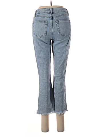 Rewash Jeans (view 2)