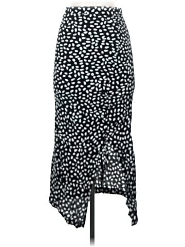 Elodie Casual Skirt (view 1)