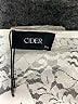 Cider Green Sleeveless Blouse Size 2X - photo 4