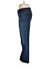 Paige Blue Jeans Size 30 waist - photo 5