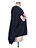 By Together Blue Sweatshirt Size L - photo 4