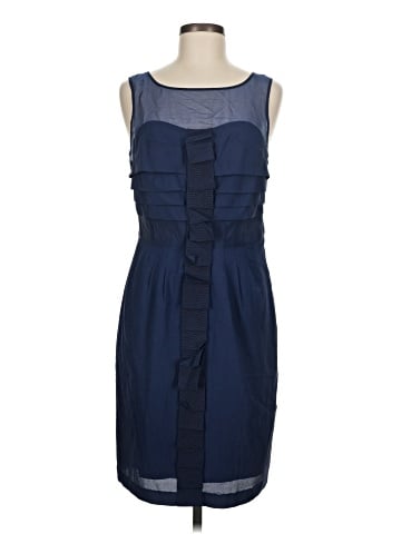 Maeve Cocktail Dress (view 1)