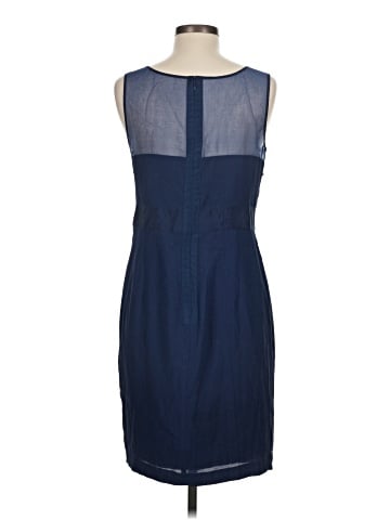 Maeve Cocktail Dress (view 2)