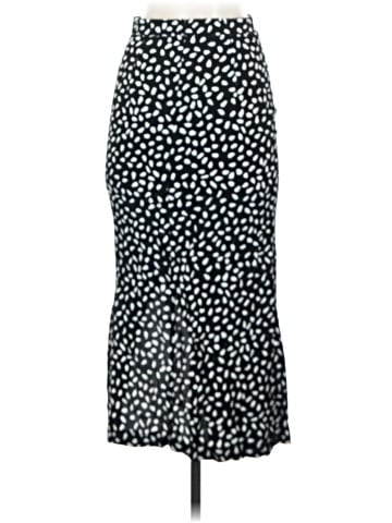 Elodie Casual Skirt (view 2)