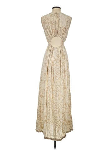 Z&L Cocktail Dress (view 2)