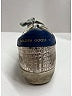 Golden Goose Silver Sneakers Size EU 37 - photo 6