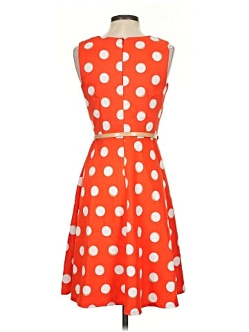 DressBarn Casual Dress (view 2)