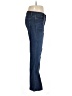 Paige Blue Jeans Size 30 waist - photo 4