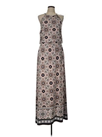 Artisan NY Casual Dress (view 1)