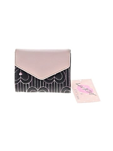 Luv Betsey by Betsey Johnson Wallet (view 1)