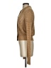 Cider Tan Cardigan Size S - photo 5