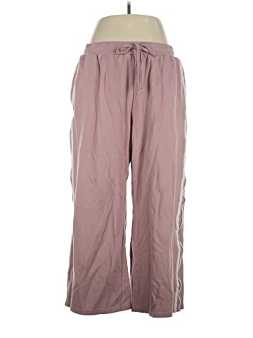 Lovesick Casual Pants (view 1)
