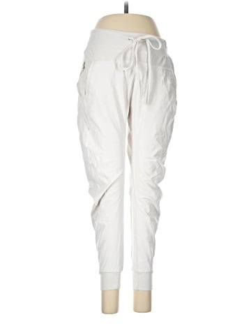 Suzy Casual Pants (view 1)
