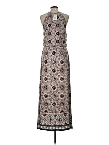 Artisan NY Casual Dress (view 2)