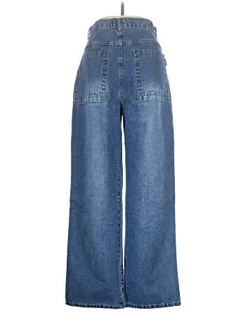 Assorted Brands Jeans (view 2)