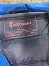 Cotopaxi 100% Nylon Blue Vest Size XXS - photo 6
