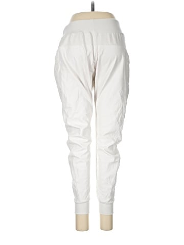 Suzy Casual Pants (view 2)