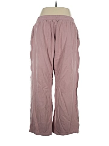 Lovesick Casual Pants (view 2)