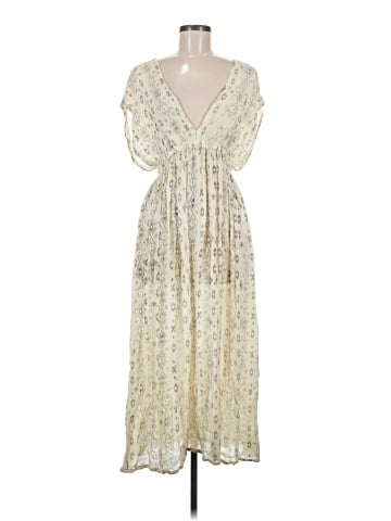 Assorted Brands Casual Dress (view 1)
