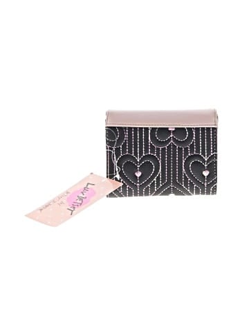 Luv Betsey by Betsey Johnson Wallet (view 2)