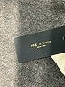 Rag & Bone Ivory Casual Pants Size 0 - photo 8