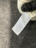 Rag & Bone Ivory Casual Pants Size 0 - photo 9