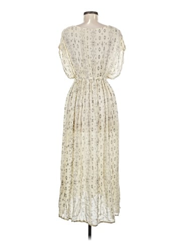 Assorted Brands Casual Dress (view 2)