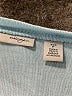 Halogen Blue 3/4 Sleeve T-Shirt Size XXS - photo 7