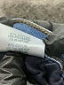 J Brand Solid Blue Jeans Size 29 waist - photo 8