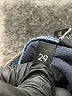J Brand Solid Blue Jeans Size 29 waist - photo 9