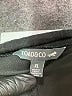 Toad & Co Solid Black Active Skort Size XL - photo 3