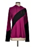 C9 By Champion Purple Fleece Size S - photo 1