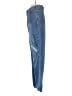 Assorted Brands 100% Cotton Graphic Blue Jeans Size 14 - photo 5