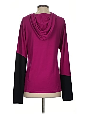 C9 By Champion Fleece (view 2)