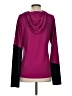 C9 By Champion Purple Fleece Size S - photo 2