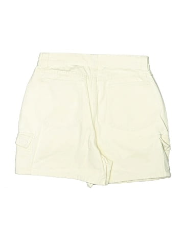 Spiegel Cargo Shorts (view 2)