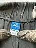 Old Navy 100% Viscose Solid Black Casual Pants Size L - photo 7
