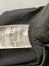Old Navy 100% Viscose Solid Black Casual Pants Size L - photo 8