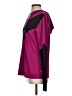 C9 By Champion Purple Fleece Size S - photo 5