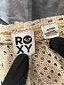 Roxy Ivory Pullover Sweater Size XS - photo 7