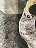 Roxy Ivory Pullover Sweater Size XS - photo 8
