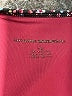 Amazon Essentials Purple Sports Bra Size L - photo 7