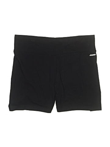 Jockey Athletic Shorts (view 1)