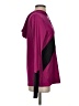 C9 By Champion Purple Fleece Size S - photo 4