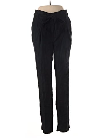 Ann Taylor LOFT Casual Pants (view 1)