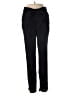 Ann Taylor LOFT Black Casual Pants Size S - photo 1